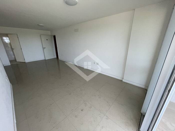 Imagem Apartamento com 3 Quartos à Venda, 110 m² em Barra Olímpica - Rio De Janeiro Imagem Apartamento com 3 Quartos à Venda, 110 m² em Barra Olímpica - Rio De Janeiro