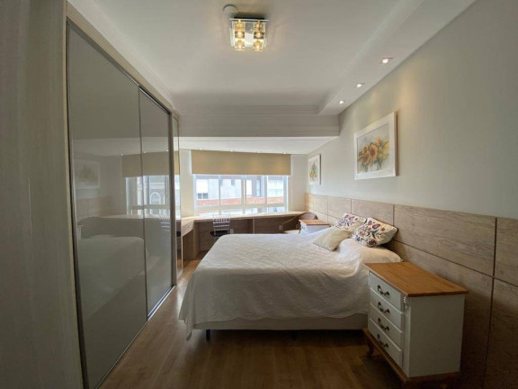 Imagem Apartamento com 3 Quartos à Venda, 310 m² em Centro - Balneário Camboriú Imagem Apartamento com 3 Quartos à Venda, 310 m² em Centro - Balneário Camboriú