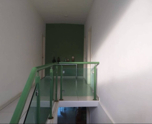 Imagem Casa de Condomínio com 4 Quartos à Venda, 378 m² em Aldeia Dos Camarás - Camaragibe Imagem Casa de Condomínio com 4 Quartos à Venda, 378 m² em Aldeia Dos Camarás - Camaragibe