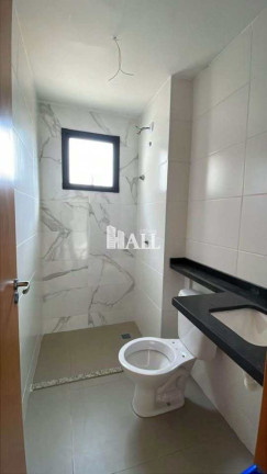 Imagem Apartamento com 2 Quartos à Venda, 48 m² em Jardim Yolanda - São José Do Rio Preto Imagem Apartamento com 2 Quartos à Venda, 48 m² em Jardim Yolanda - São José Do Rio Preto