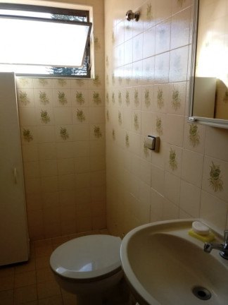 Imagem Sobrado com 3 Quartos à Venda, 150 m² em Atibaia Imagem Sobrado com 3 Quartos à Venda, 150 m² em Atibaia