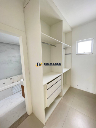 Imagem Casa com 5 Quartos à Venda, 450 m² em Parque California - Campos Dos Goytacazes Imagem Casa com 5 Quartos à Venda, 450 m² em Parque California - Campos Dos Goytacazes
