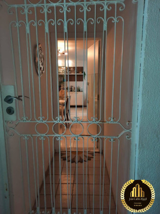 Imagem Apartamento com 3 Quartos à Venda, em Papicu - Fortaleza Imagem Apartamento com 3 Quartos à Venda, em Papicu - Fortaleza