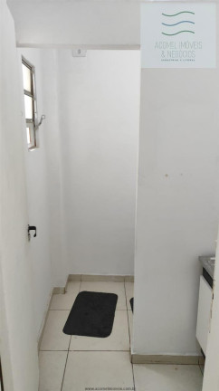Imagem Imóvel para Alugar, 22 m² em Centro - São Paulo