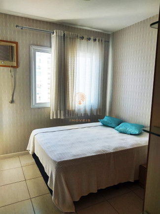 Imagem Apartamento com 3 Quartos à Venda, 144 m² em Praia De Itaparica - Vila Velha Imagem Apartamento com 3 Quartos à Venda, 144 m² em Praia De Itaparica - Vila Velha