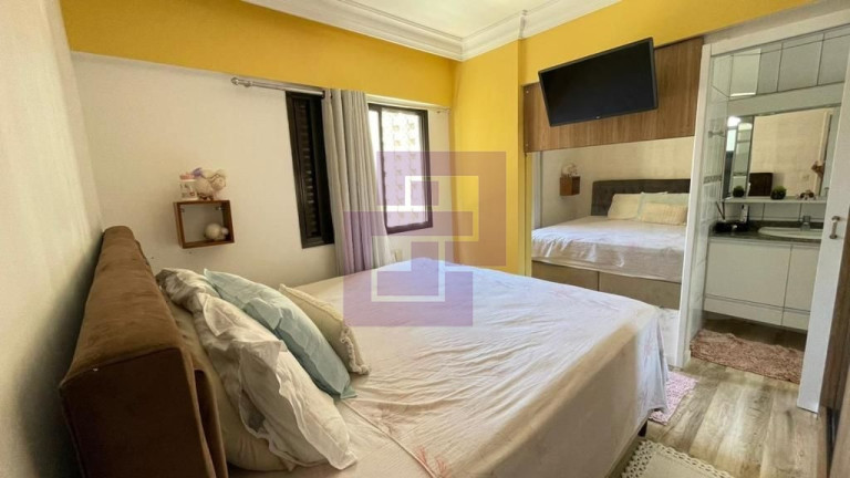 Imagem Apartamento com 3 Quartos à Venda, 156 m² em Vila Luis Antônio - Guarujá Imagem Apartamento com 3 Quartos à Venda, 156 m² em Vila Luis Antônio - Guarujá