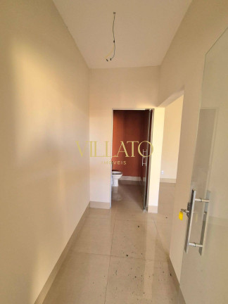 Imagem Casa com 3 Quartos à Venda, 150 m² em Setor Maysa - Trindade Imagem Casa com 3 Quartos à Venda, 150 m² em Setor Maysa - Trindade