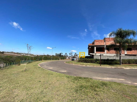 Imagem Casa com 3 Quartos à Venda, 600 m² em Jardins Da Cidade - Nova Odessa Imagem Casa com 3 Quartos à Venda, 600 m² em Jardins Da Cidade - Nova Odessa
