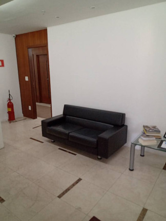 Imagem Sala Comercial à Venda, 584 m² em Centro - Rio De Janeiro Imagem Sala Comercial à Venda, 584 m² em Centro - Rio De Janeiro