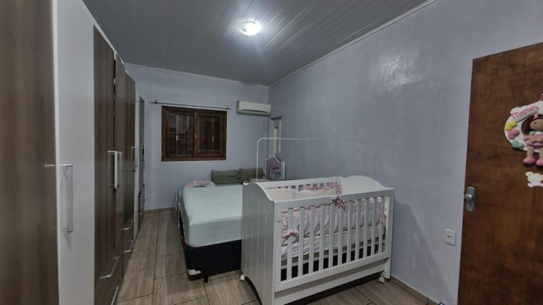 Imagem Casa com 4 Quartos à Venda, 225 m² em Capão Novo - Capao Da Canoa