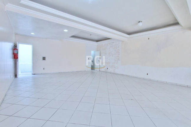 Imagem Imóvel Comercial à Venda, 231 m² em Glória - Porto Alegre Imagem Imóvel Comercial à Venda, 231 m² em Glória - Porto Alegre