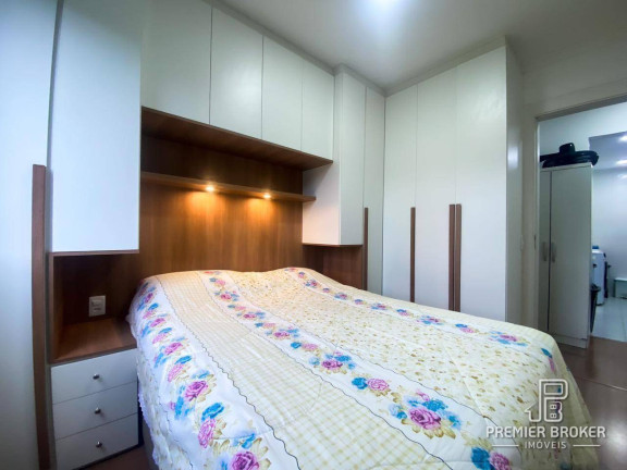 Imagem Apartamento com 2 Quartos à Venda, 46 m² em Cascata Do Imbuí - Teresópolis Imagem Apartamento com 2 Quartos à Venda, 46 m² em Cascata Do Imbuí - Teresópolis