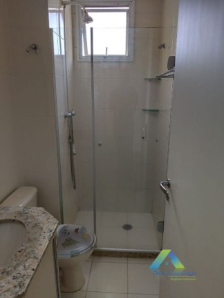 Imagem Apartamento com 2 Quartos à Venda, 64 m² em Vila Paulista - São Paulo Imagem Apartamento com 2 Quartos à Venda, 64 m² em Vila Paulista - São Paulo