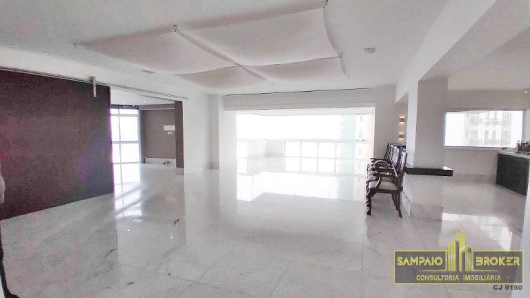 Imagem Apartamento com 3 Quartos à Venda, 315 m² em Barra Da Tijuca - Rio De Janeiro Imagem Apartamento com 3 Quartos à Venda, 315 m² em Barra Da Tijuca - Rio De Janeiro