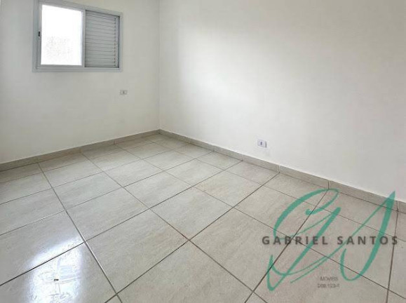 Imagem Apartamento com 1 Quarto à Venda, 76 m² em Mirim - Praia Grande Imagem Apartamento com 1 Quarto à Venda, 76 m² em Mirim - Praia Grande