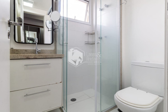 Imagem Apartamento com 2 Quartos à Venda, 89 m² em Vila Romana - São Paulo Imagem Apartamento com 2 Quartos à Venda, 89 m² em Vila Romana - São Paulo