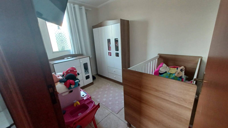 Imagem Apartamento com 3 Quartos à Venda, em Paulicéia - São Bernardo Do Campo Imagem Apartamento com 3 Quartos à Venda, em Paulicéia - São Bernardo Do Campo