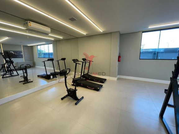 Imagem Apartamento com 3 Quartos à Venda, 113 m² em Perequê - Porto Belo Imagem Apartamento com 3 Quartos à Venda, 113 m² em Perequê - Porto Belo