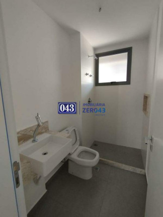 Imagem Apartamento com 3 Quartos à Venda, 114 m² em Gleba Fazenda Palhano - Londrina Imagem Apartamento com 3 Quartos à Venda, 114 m² em Gleba Fazenda Palhano - Londrina