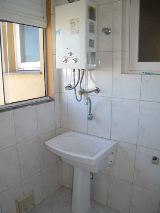 Imagem Imóvel com 3 Quartos à Venda, 140 m² em Chácara Das Pedras - Porto Alegre Imagem Imóvel com 3 Quartos à Venda, 140 m² em Chácara Das Pedras - Porto Alegre