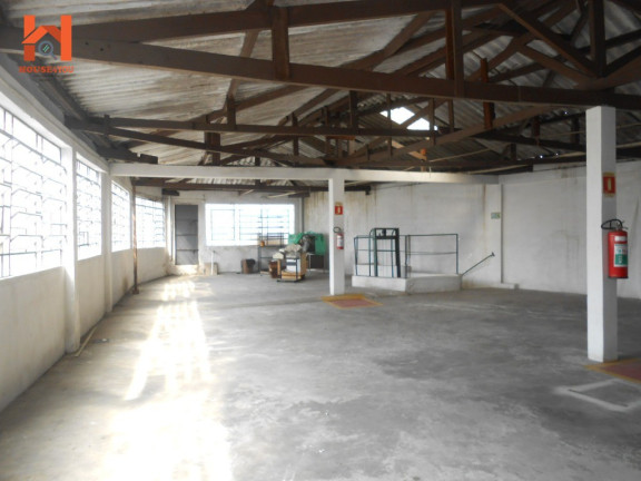 Imóvel para Alugar, 689 m² em Vila Prudente - São Paulo