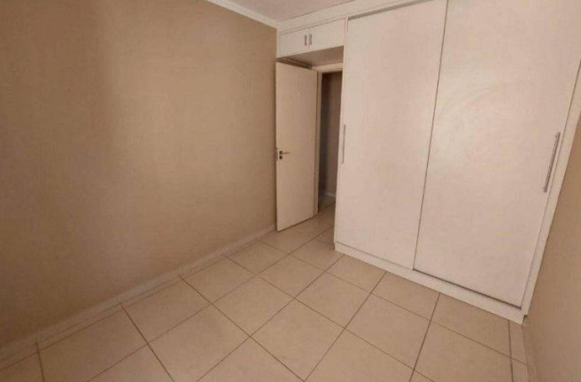Imagem Apartamento com 3 Quartos à Venda, 71 m² em Vila Monteiro - Piracicaba Imagem Apartamento com 3 Quartos à Venda, 71 m² em Vila Monteiro - Piracicaba