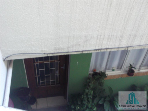 Imagem Casa com 3 Quartos à Venda, 202 m² em Olímpico - São Caetano Do Sul Imagem Casa com 3 Quartos à Venda, 202 m² em Olímpico - São Caetano Do Sul