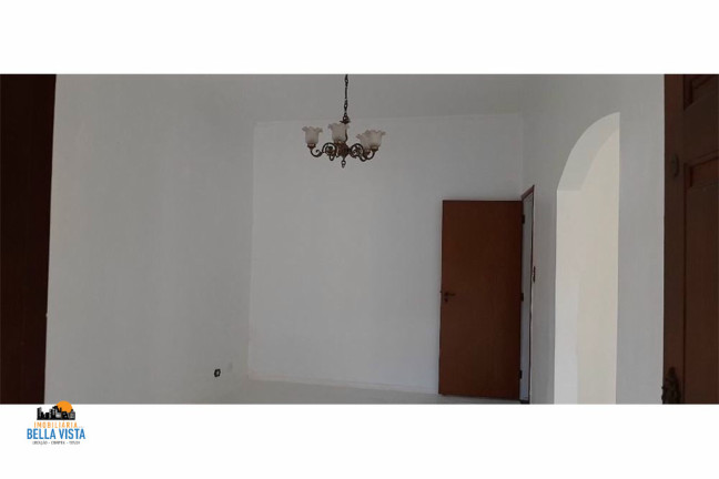Imagem Casa com 3 Quartos à Venda, em Planalto Paulista - São Paulo Imagem Casa com 3 Quartos à Venda, em Planalto Paulista - São Paulo