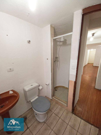 Imagem Apartamento com 2 Quartos à Venda, 80 m² em Jardim Leonor Mendes De Barros - São Paulo