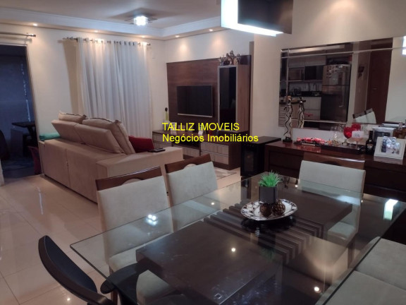 Imagem Apartamento com 2 Quartos à Venda, 85 m² em Actual Morumbi - Vila Andrade - São Paulo