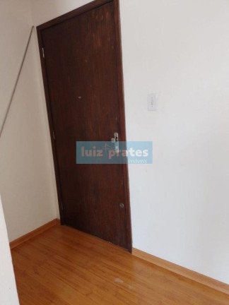Imagem Apartamento com 2 Quartos à Venda, 62 m² em Tres Vendas - Pelotas