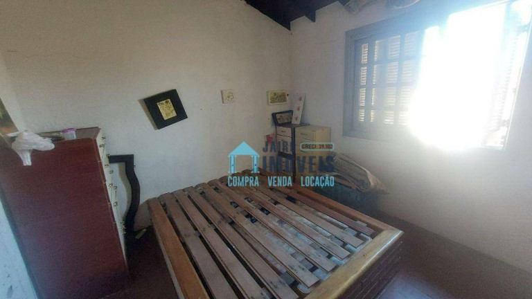 Imagem Casa com 6 Quartos à Venda, 360 m² em Centro - Balneário Pinhal Imagem Casa com 6 Quartos à Venda, 360 m² em Centro - Balneário Pinhal