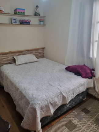 Imagem Casa com 3 Quartos à Venda, 128 m² em Assunção - São Bernardo Do Campo Imagem Casa com 3 Quartos à Venda, 128 m² em Assunção - São Bernardo Do Campo