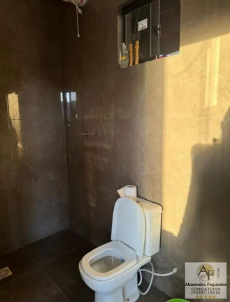 Imagem Galpão à Venda, 370 m² em Setor Três Marias - Goiânia Imagem Galpão à Venda, 370 m² em Setor Três Marias - Goiânia