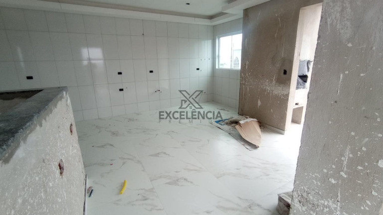 Imagem Apartamento com 3 Quartos à Venda, 81 m² em Cidade Jardim - São José Dos Pinhais Imagem Apartamento com 3 Quartos à Venda, 81 m² em Cidade Jardim - São José Dos Pinhais