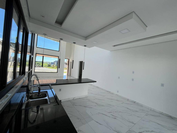 Imagem Casa com 3 Quartos à Venda, 306 m² em São Venâncio - Itupeva Imagem Casa com 3 Quartos à Venda, 306 m² em São Venâncio - Itupeva