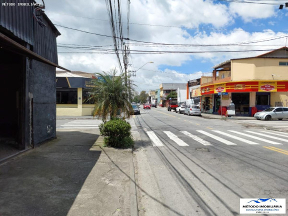 Imagem Galpão à Venda, 326 m² em Jardim Bom Pastor - Santo André Imagem Galpão à Venda, 326 m² em Jardim Bom Pastor - Santo André