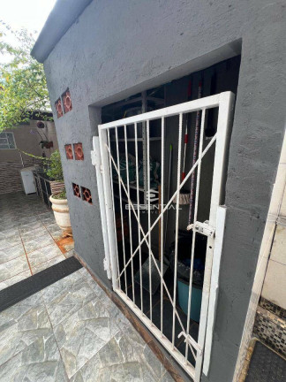 Imagem Casa com 3 Quartos à Venda, 234 m² em Jardim Urupês - São José Do Rio Preto