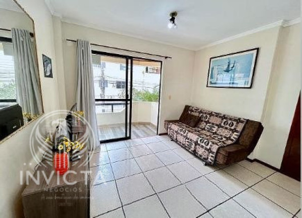 Imagem Apartamento com 2 Quartos à Venda, 128 m² em Centro - Balneário Camboriú