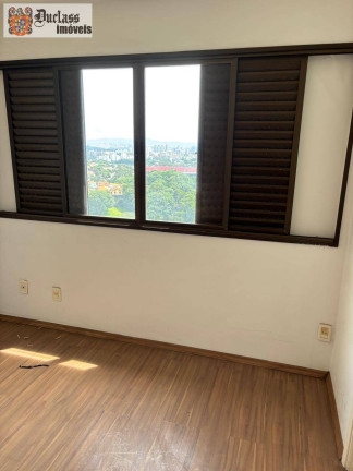 Imagem Cobertura com 4 Quartos à Venda, 636 m² em Fazenda Morumbi - São Paulo