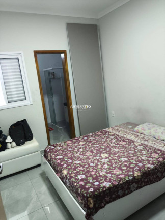 Imagem Apartamento com 3 Quartos à Venda, 109 m²