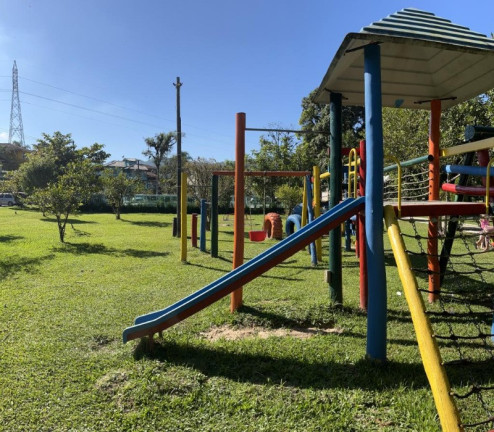 Imagem Sobrado com 2 Quartos à Venda, 105 m² em Várzea Do Ranchinho (monte Alegre) - Camboriú