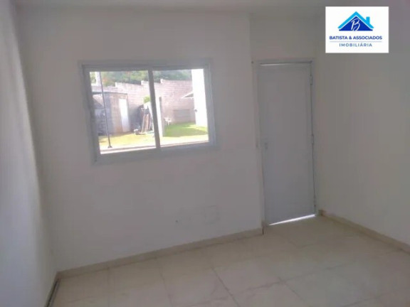 Imagem Casa de Condomínio com 2 Quartos à Venda, 58 m² em Cidade Satélite íris - Campinas Imagem Casa de Condomínio com 2 Quartos à Venda, 58 m² em Cidade Satélite íris - Campinas