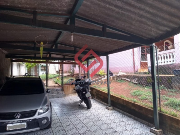 Imagem Imóvel à Venda, 600 m² em Vila Carvalho - Sorocaba
