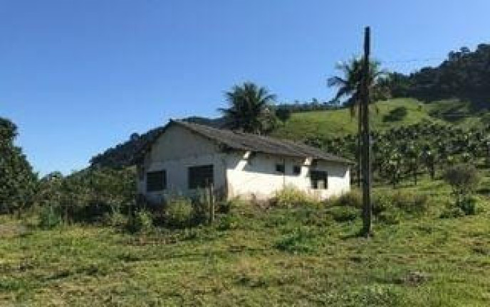 Imagem Imóvel com 2 Quartos à Venda, 717.000 m² em Comunidade Urbana De Jaboti - Guarapari Imagem Imóvel com 2 Quartos à Venda, 717.000 m² em Comunidade Urbana De Jaboti - Guarapari