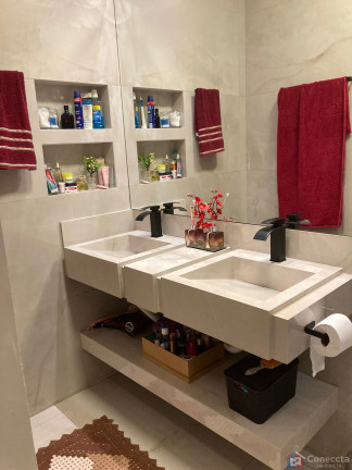 Imagem Casa com 3 Quartos à Venda, 252 m² em Jardim Panorâmico - Patos De Minas Imagem Casa com 3 Quartos à Venda, 252 m² em Jardim Panorâmico - Patos De Minas