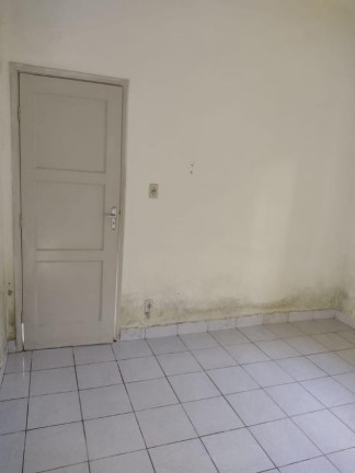 Imagem Casa com 2 Quartos à Venda, 125 m² em Tupiry - Praia Grande