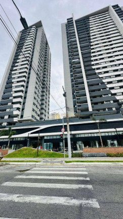 Imagem Apartamento com 2 Quartos à Venda, 55 m² em Jardim Satélite - São José Dos Campos Imagem Apartamento com 2 Quartos à Venda, 55 m² em Jardim Satélite - São José Dos Campos