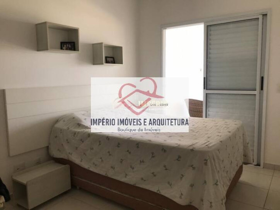 Imagem Apartamento à Venda, 158 m² em Caraguatatuba