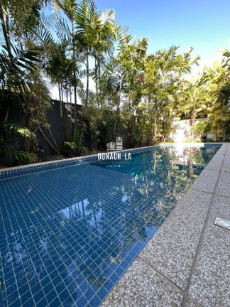 Imagem Casa com 4 Quartos à Venda, em Jardim Vila Paradiso - Indaiatuba Imagem Casa com 4 Quartos à Venda, em Jardim Vila Paradiso - Indaiatuba